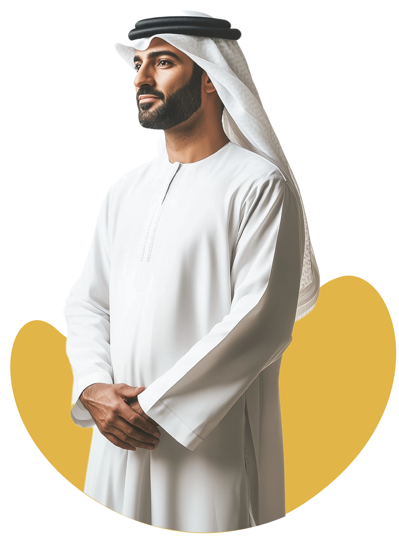 خدمة تصنيف المقاولين بالسعودية