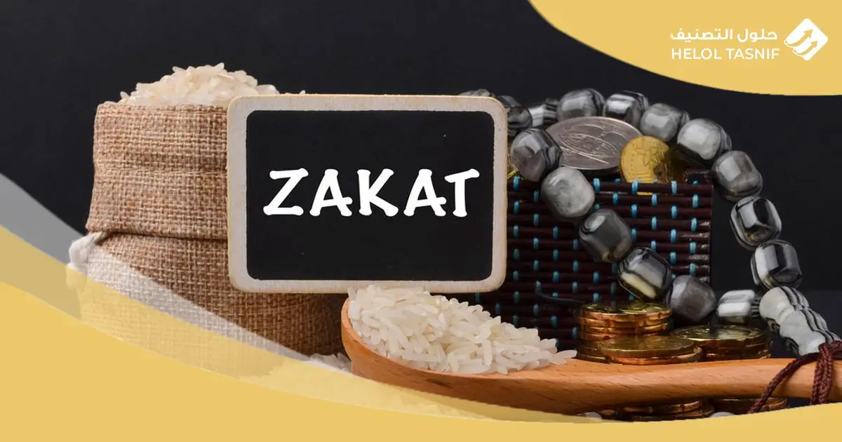 تعليمات الفحص الضريبي