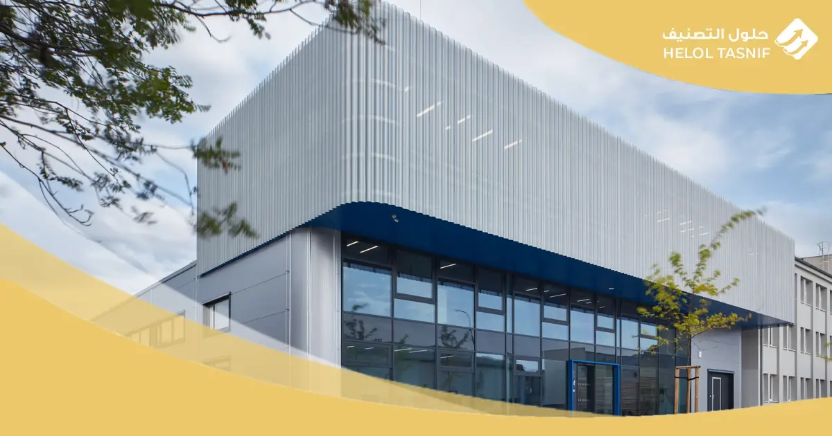 آليات حوكمة الشركات الداخلية والخارجية